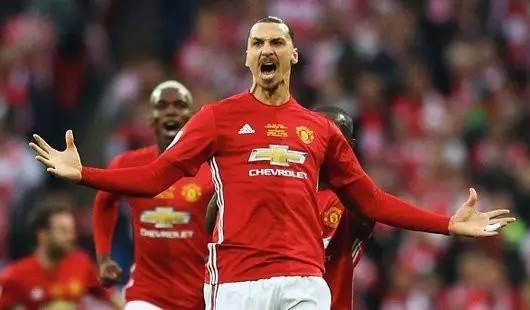 系只是经历 系只是经历