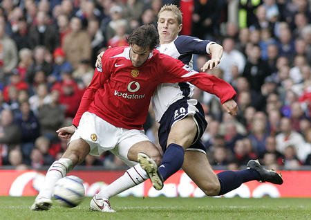 大量球迷的 大量球迷的