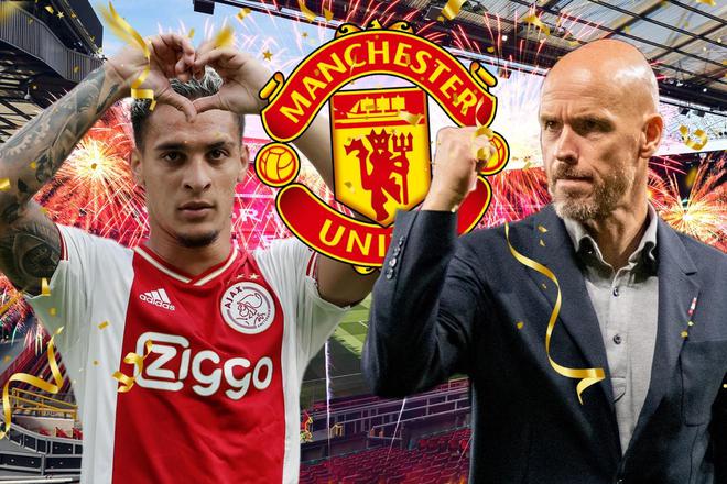 的勇敢拼搏 的勇敢拼搏