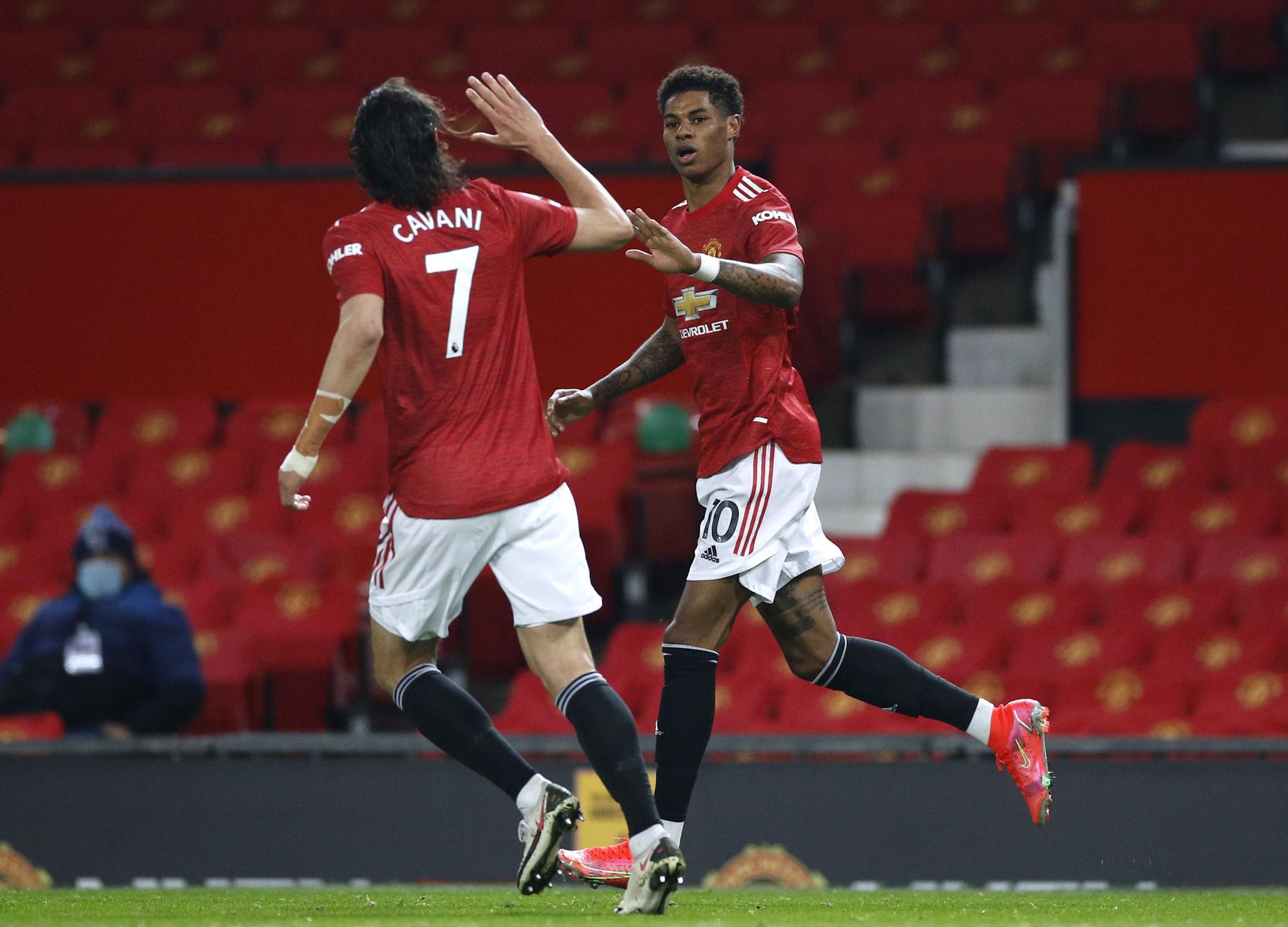 梅西行事一 梅西行事一