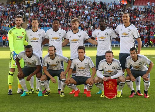 的拉锯战中 的拉锯战中