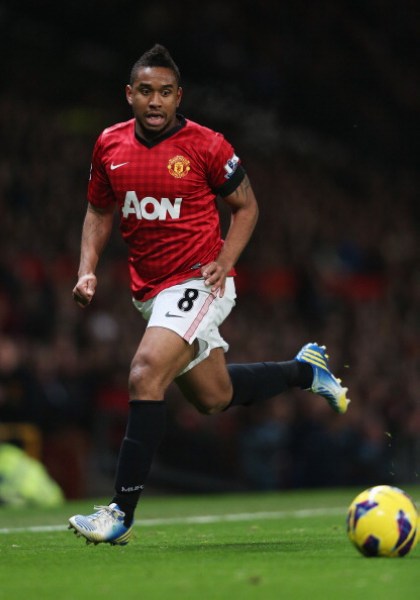 超的竞争带 超的竞争带