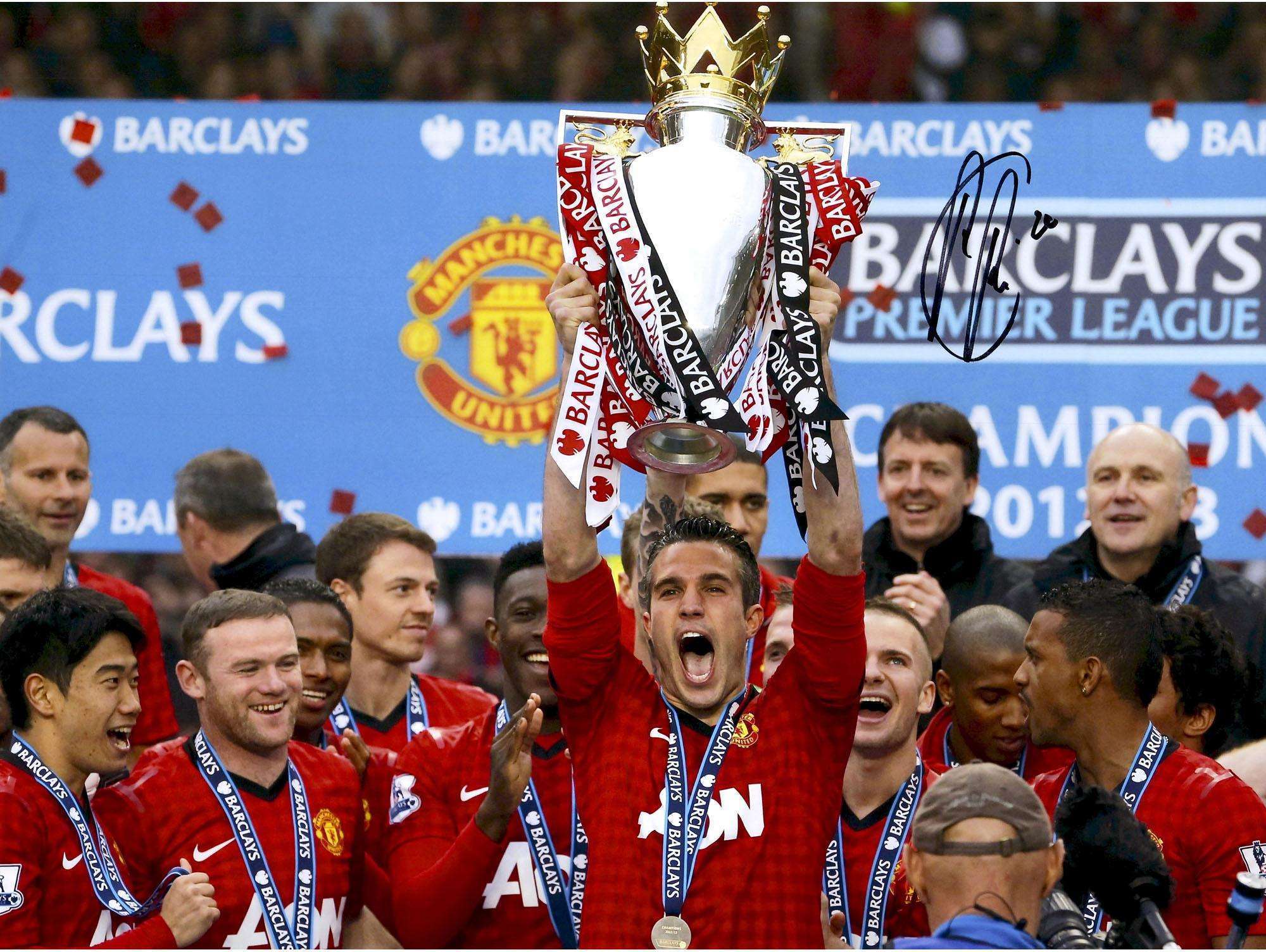 高级别赛事 高级别赛事