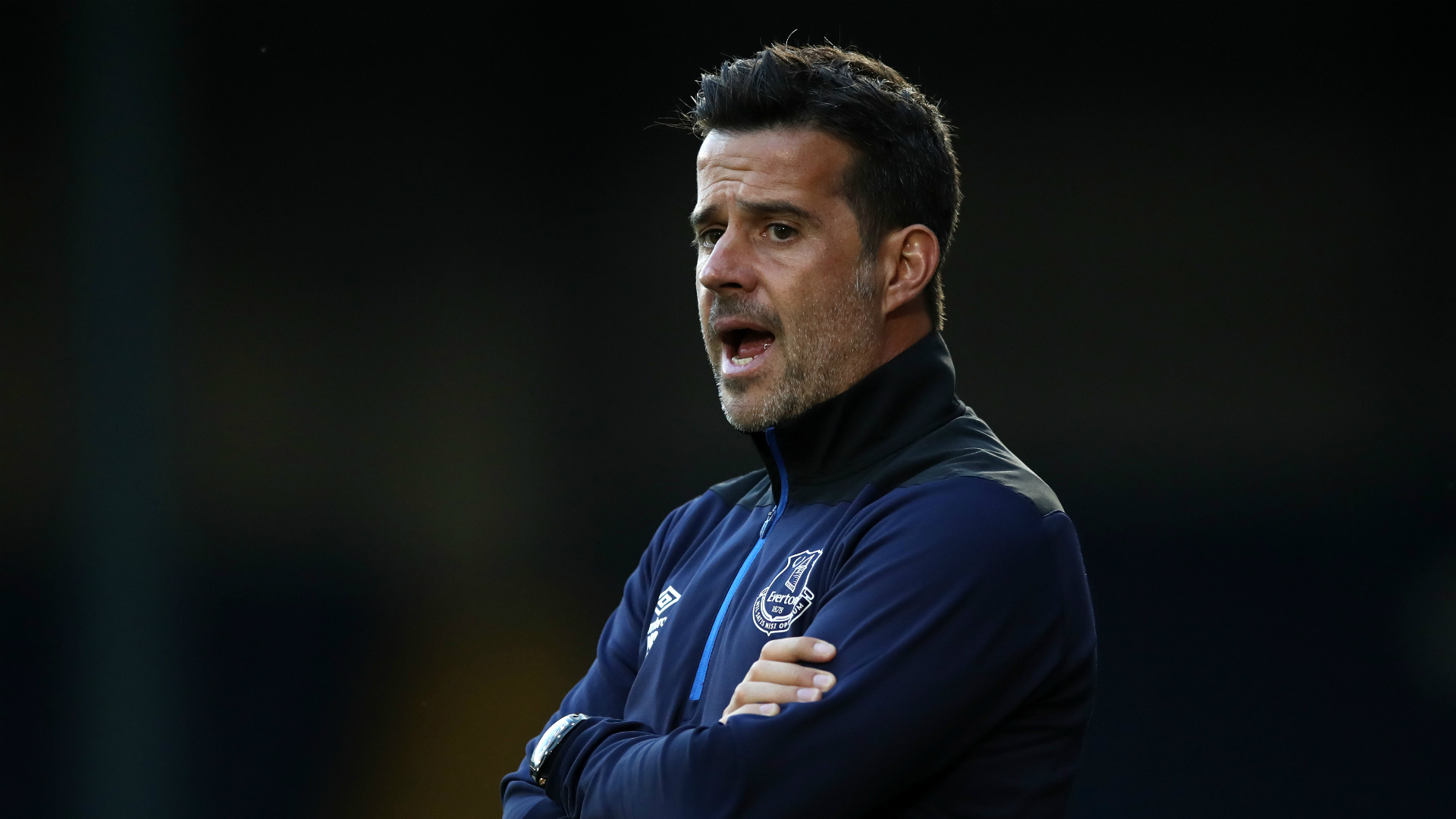 团队配合 团队配合