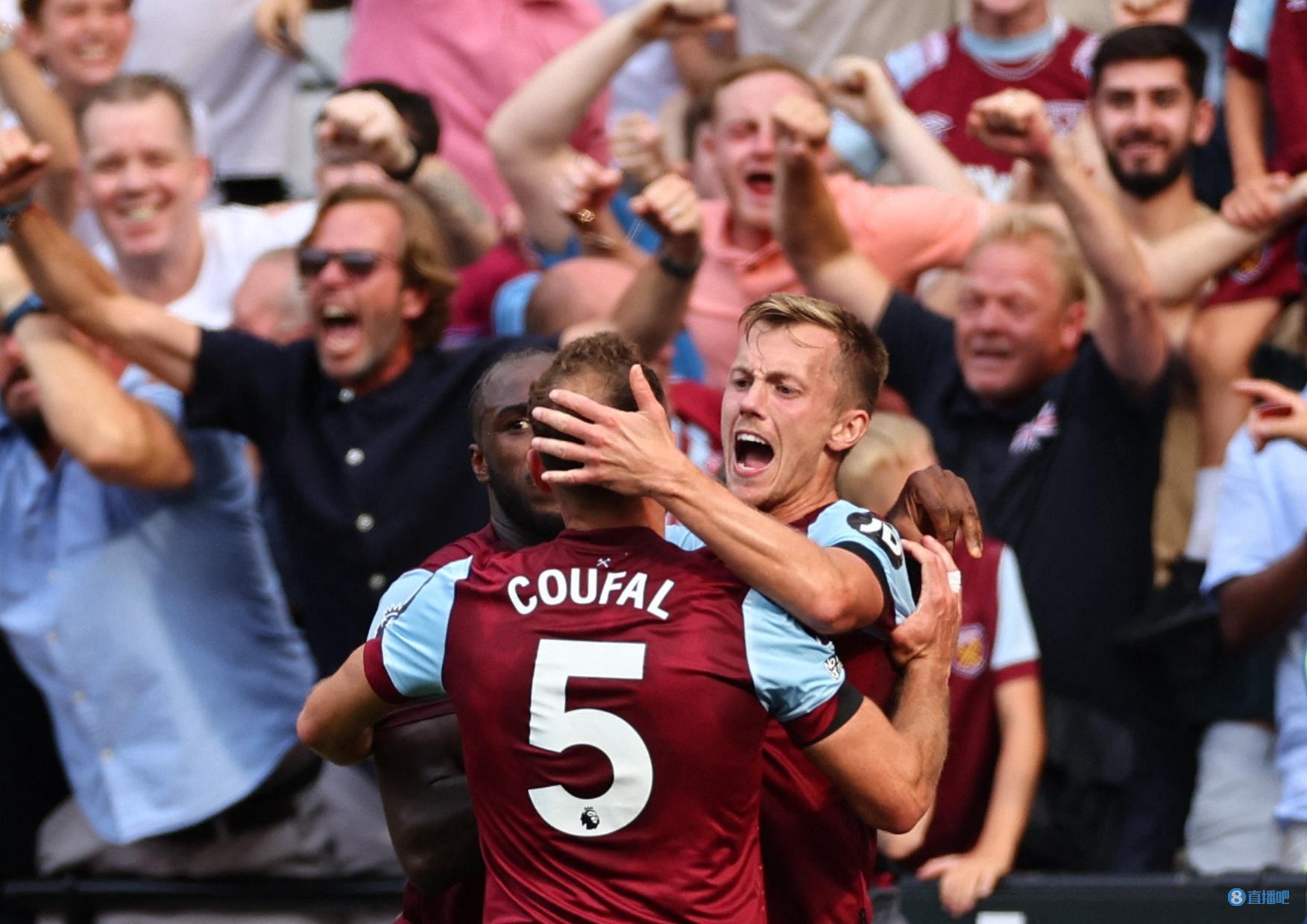 标志着奥斯 标志着奥斯